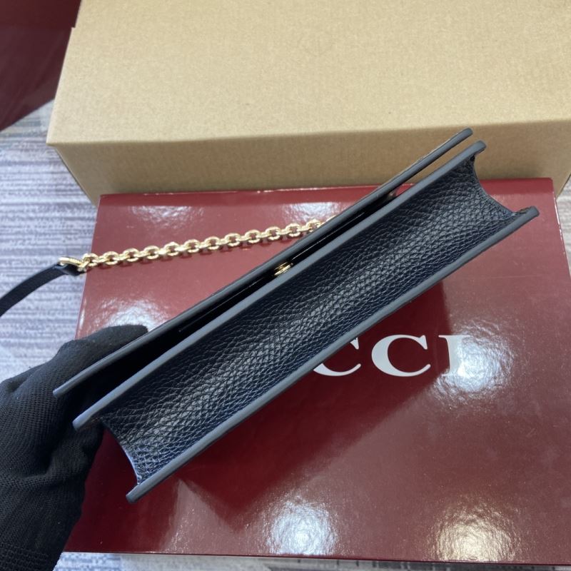 Gvc*1 satchel bags